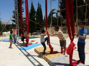 11760158_1654007068166708_9035675247911923866_n