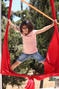 11760173_1653902201510528_6827381613076194887_n