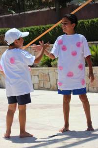 11760285_1655910447976370_7723619276905788810_n