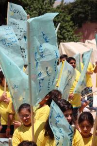 11781757_1655911337976281_4780124706016708772_n