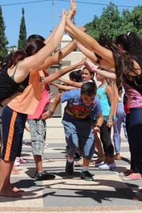 11781873_1655907047976710_1171303145569187879_n