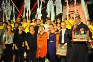 1465242_1014147175292466_391171563708591948_n