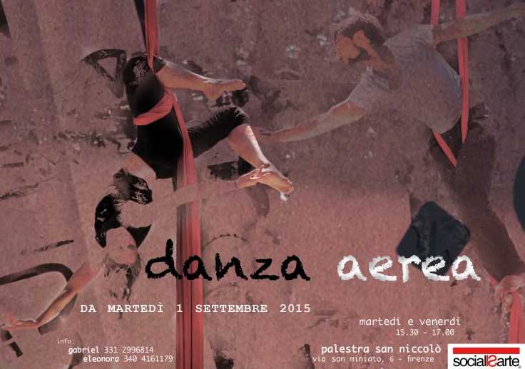 san niccolò 2015 a5 3