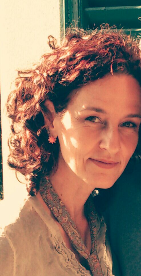 b0cb05dc-b136-4c00-b602-054d07c924d3