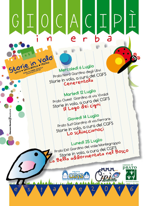 GiocaCipì in erba (1)