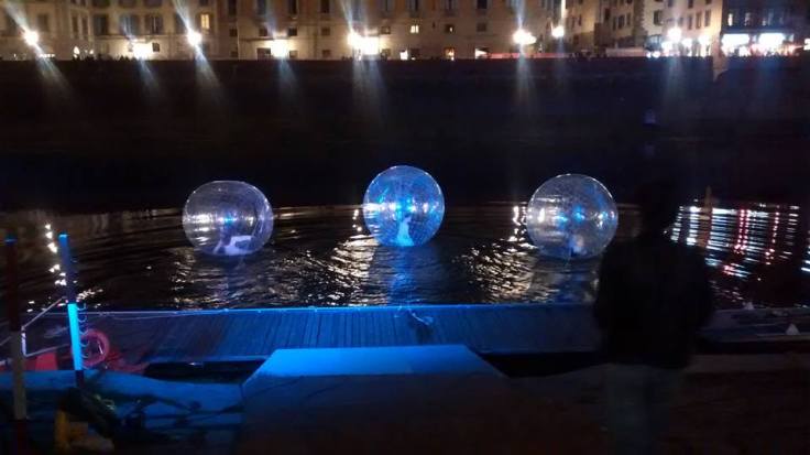 22310345_10154700965150356_4287860943971938482_n