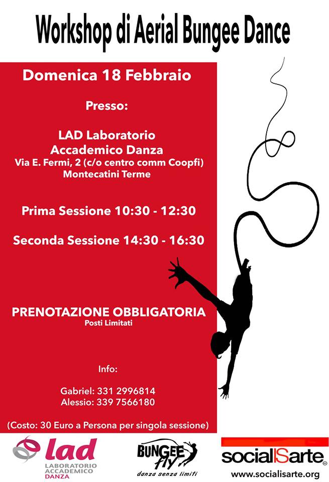 27540032_2356270587731995_793648573009001866_n