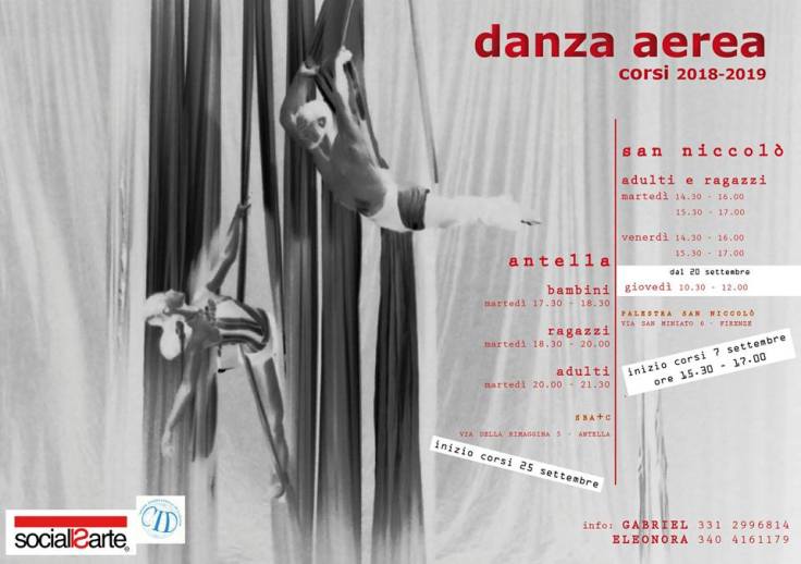 39900533_2723595827666134_6401962184221392896_n