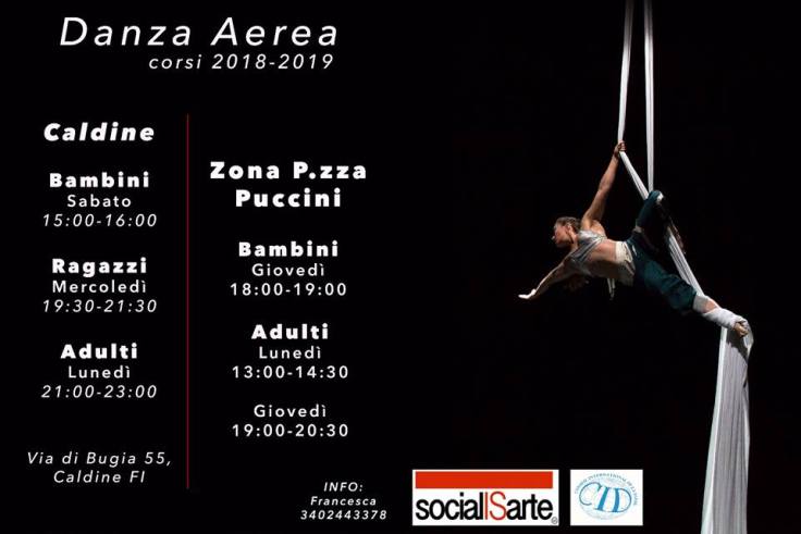 40228547_2736466459712404_1598672851471171584_n