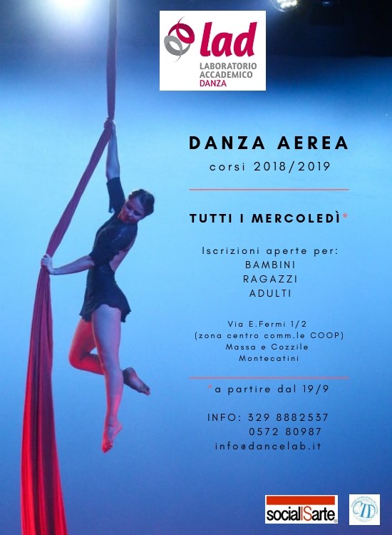 volantino lad finale (1)