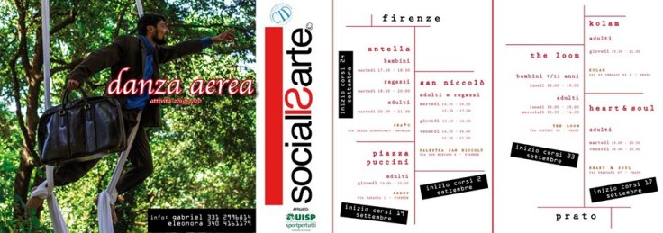 69683342_3624020707623637_1917693856757841920_n